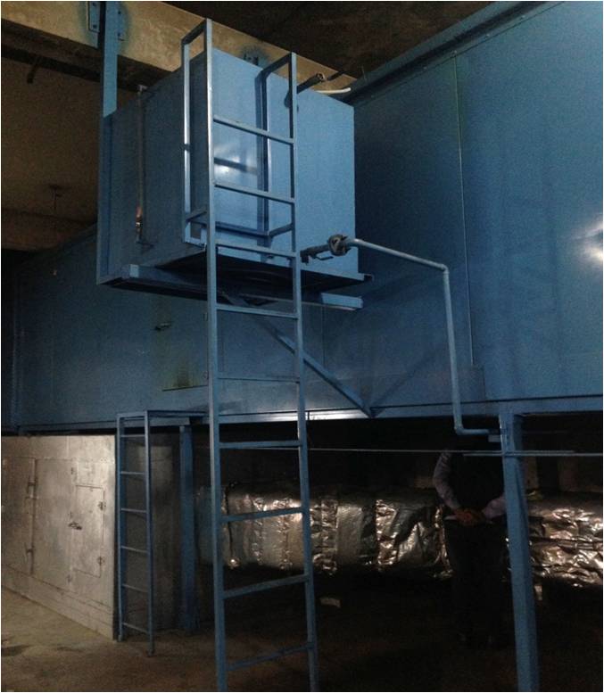 > </div>
<div class=